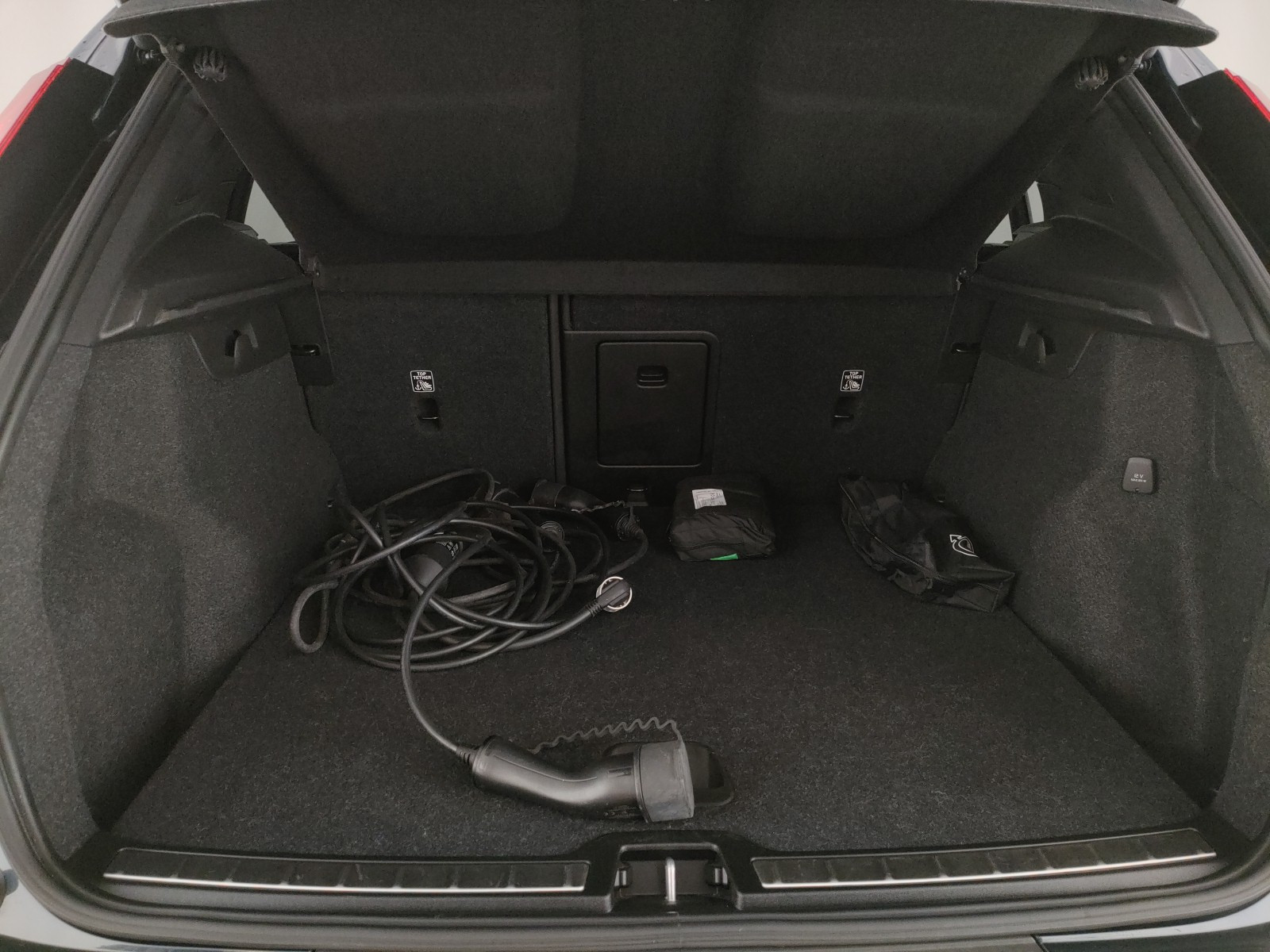 Volvo XC40 Usato 2021 XC40 San Vendemiano