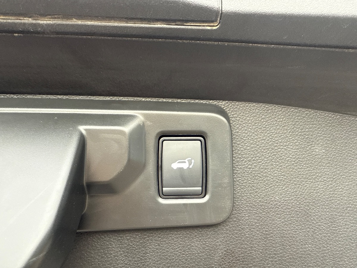 Renault Symbioz Usato 2025 Symbioz Padova