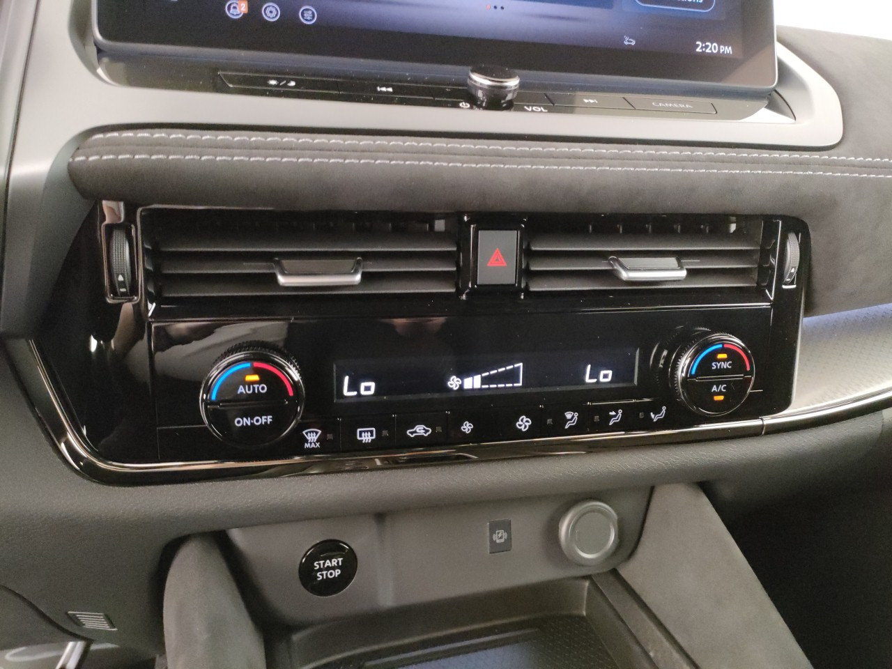 Nissan Qashqai Nuovo Ibrido benzina Qashqai Porto Mantovano