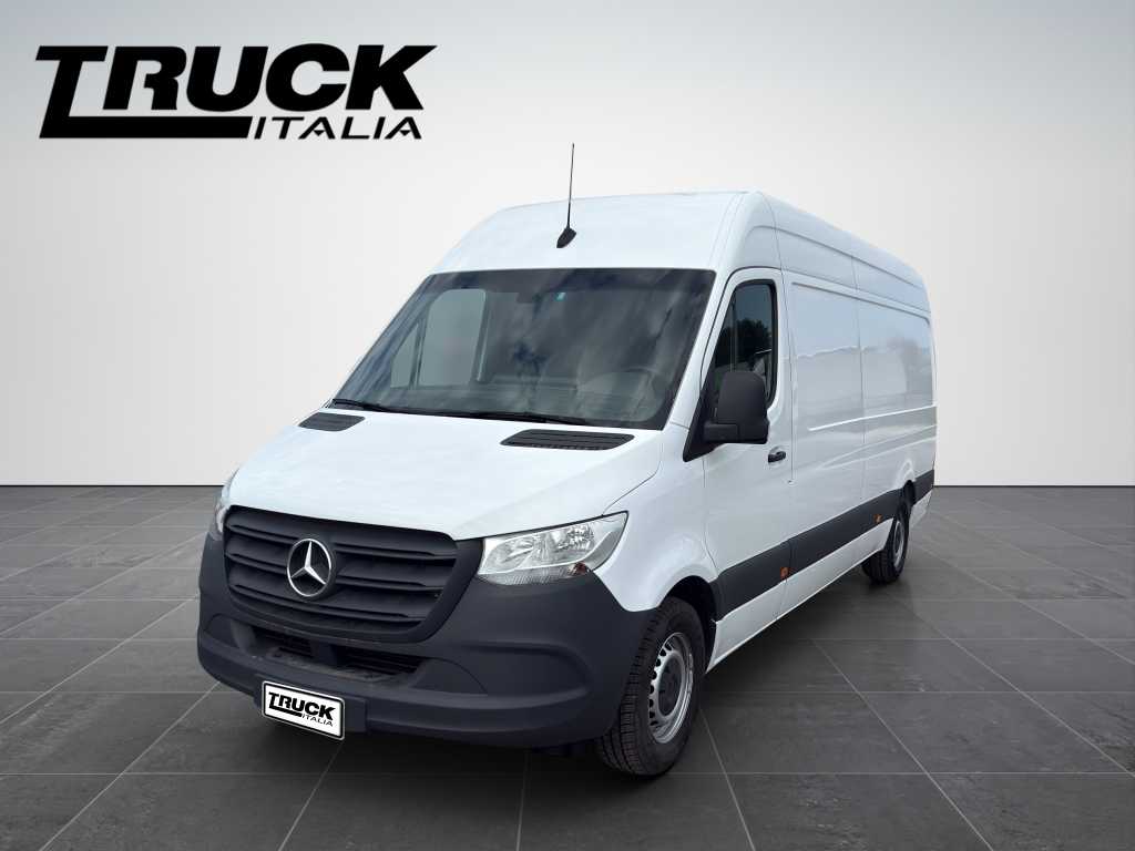 mercedes-benz-sprinter-iii-314-rwd-21-cdi-f-43-35-tetto-alto-business-e6-sku93553