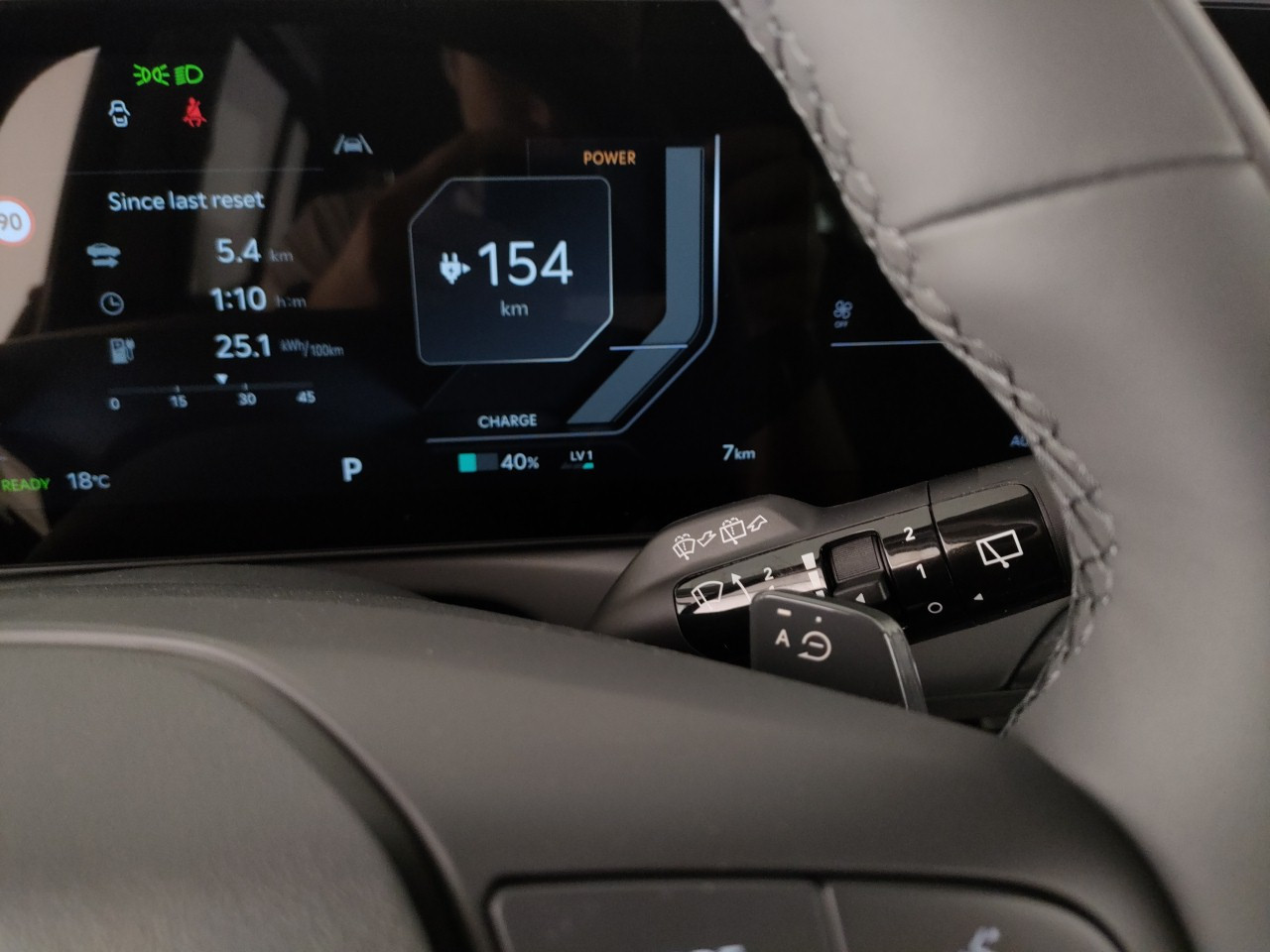 Kia EV2 Nuovo Elettrico EV2 Mantova