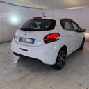 208 - 208 1.6 Bluehdi Allure 75cv 3p