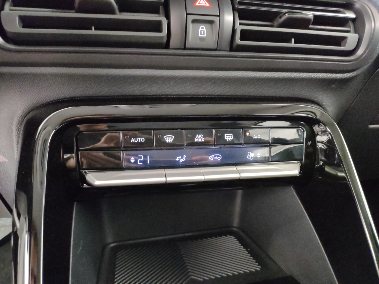 Citroen C3 Aircross Aziendali 2026 C3 Aircross Porto Mantovano