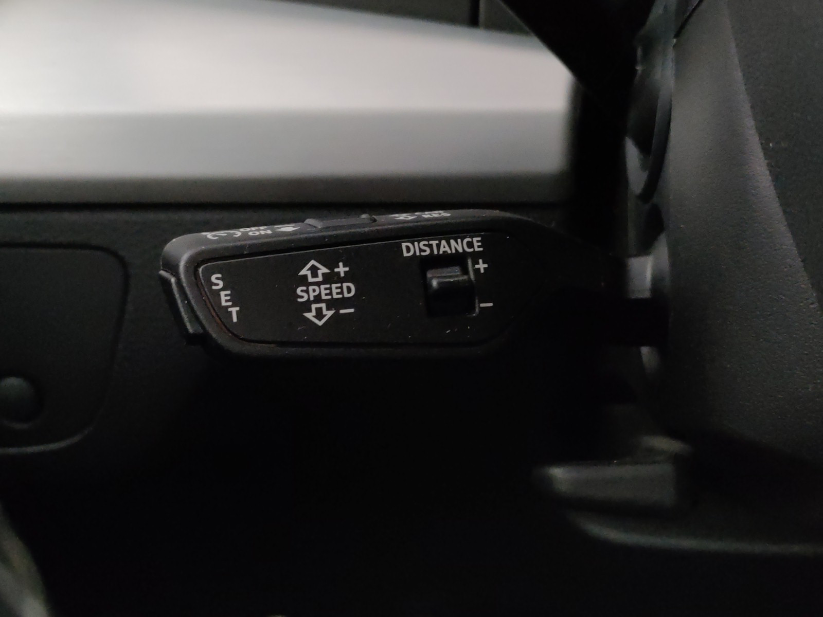 Audi Q5 Usato 2024 Q5 Legnago