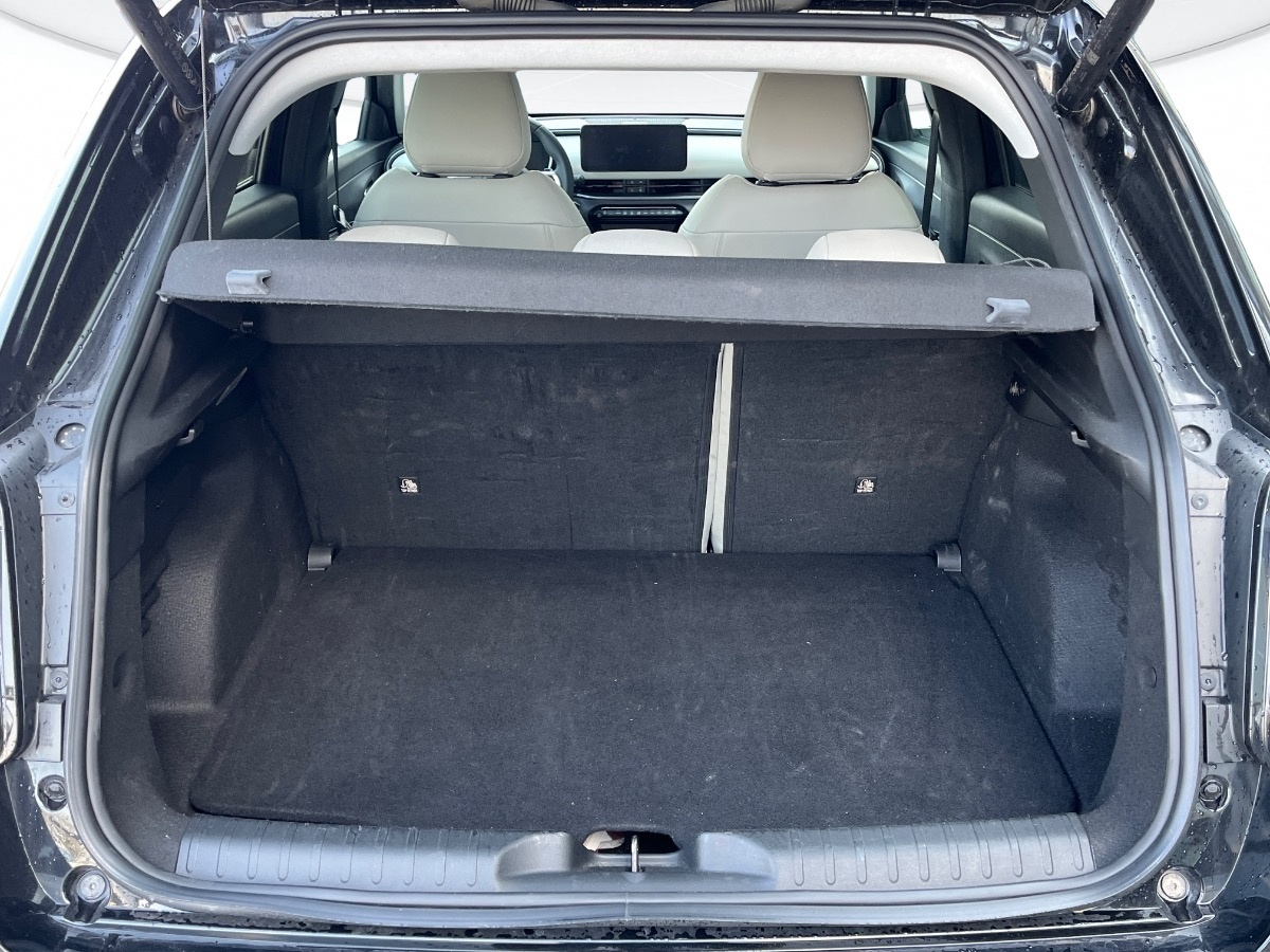 Fiat 600 Usato 2025 600 Cerea