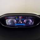 3008 Ii 2021 - 3008 1.5 Bluehdi Allure Pack S&s 130cv Eat8