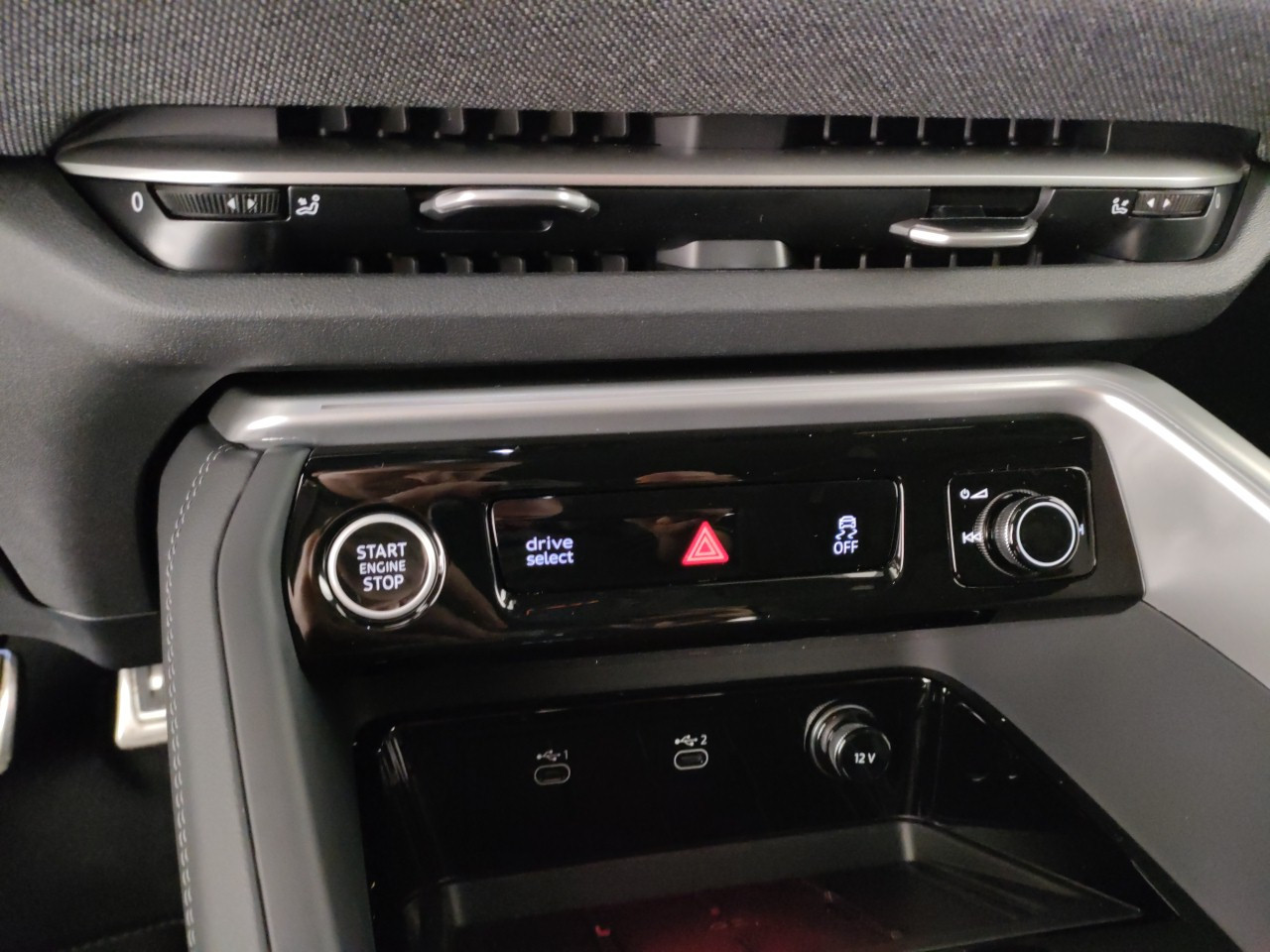 Audi Q5 KM0 2025 Q5 San Zeno Naviglio