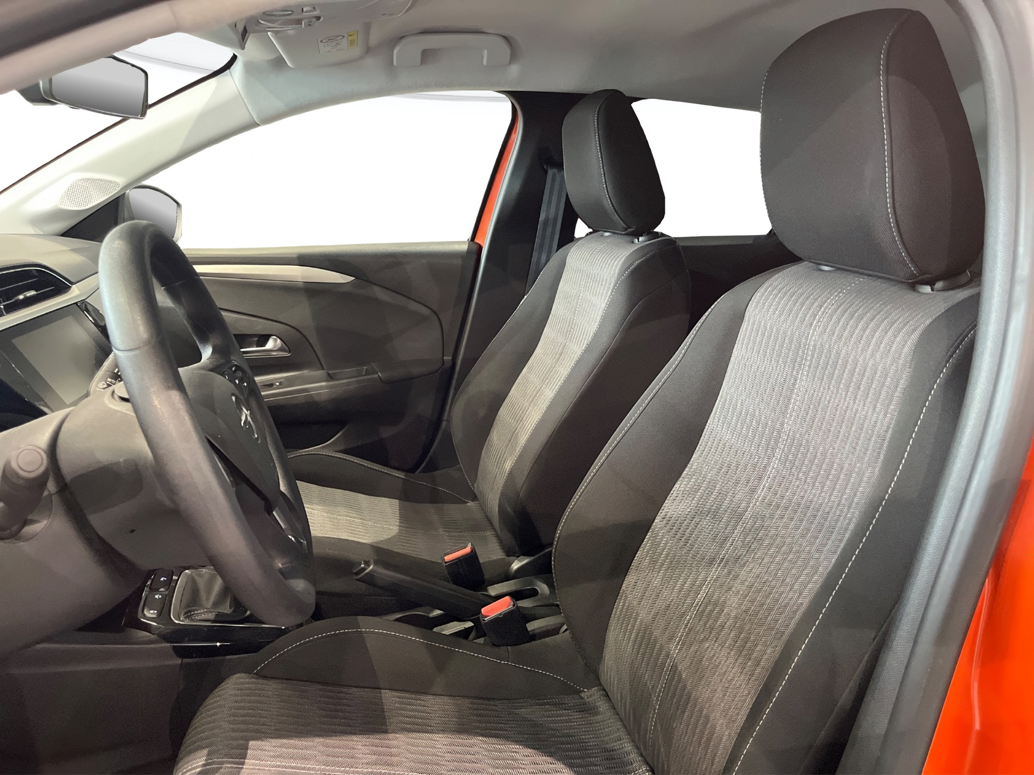 Opel Corsa Usato 2022 Corsa Verona