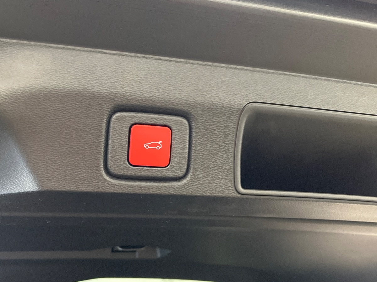 Jeep Compass Nuovo Ibrido benzina Compass Verona