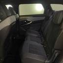 Nuovo 5008 Hybrid 136 E-dcs6 Gt
