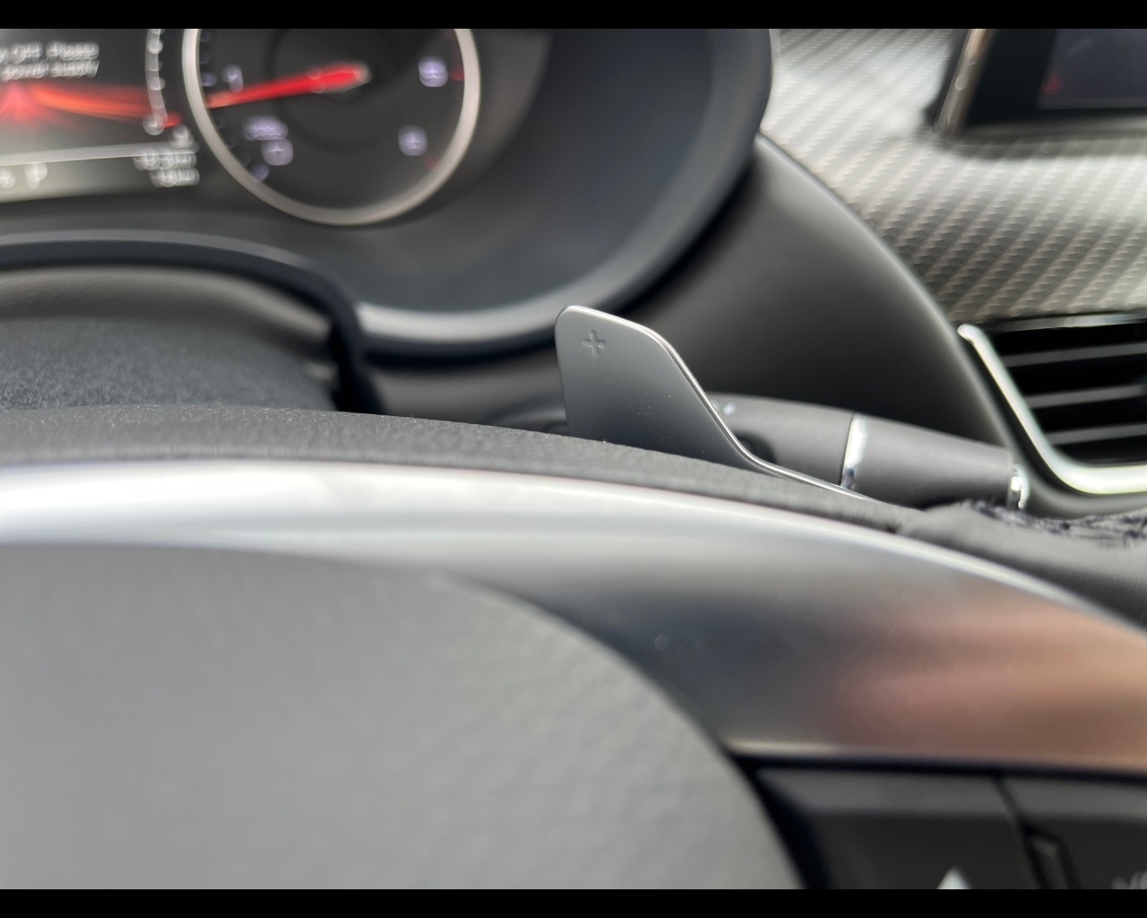 Foton Tunland G7 Nuovo Diesel Tunland G7 Verona