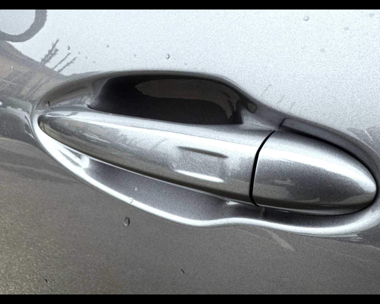 Dr Automobiles DR 6 Nuovo gPL DR 6 Este