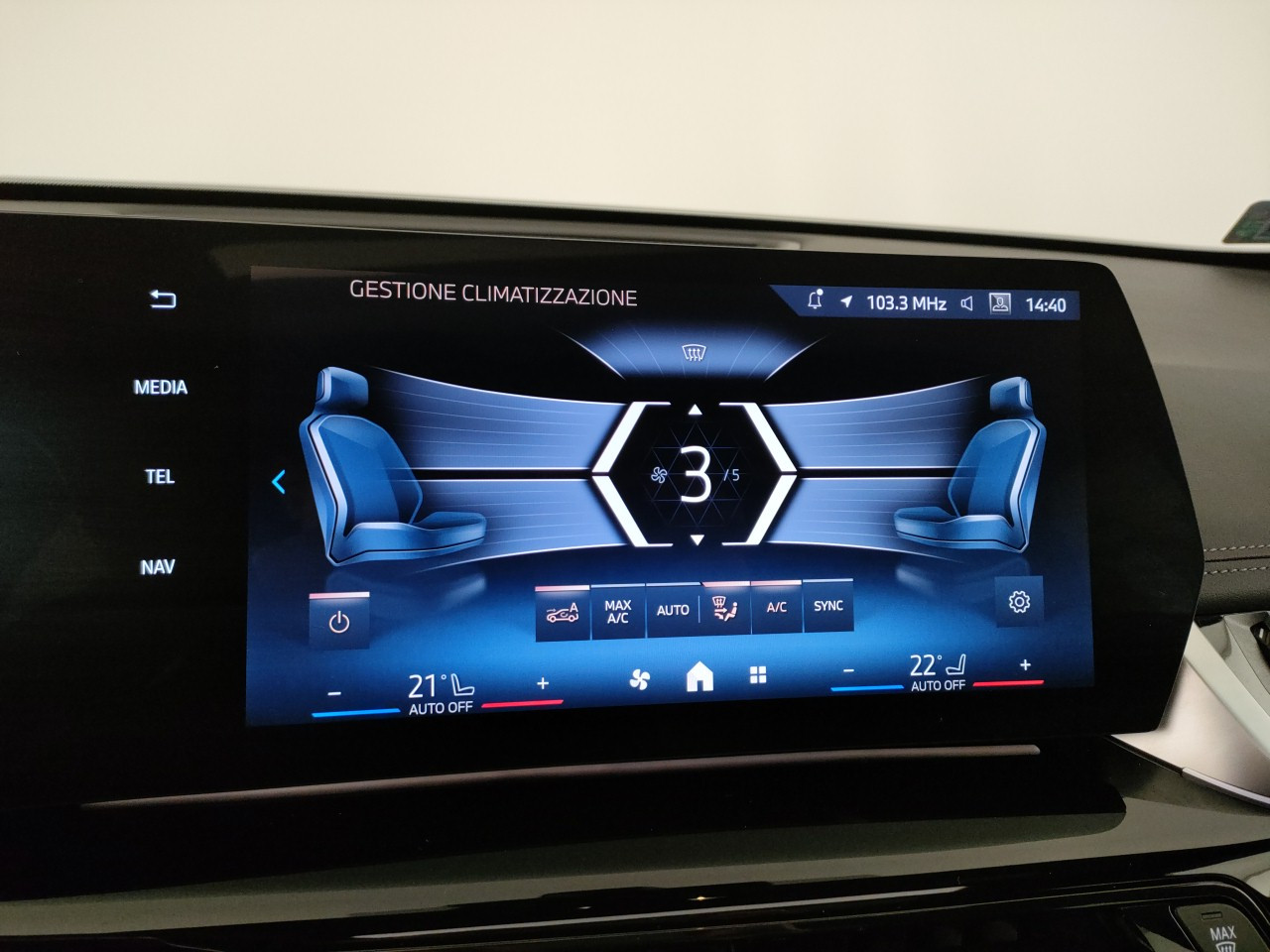Bmw X1 Usato 2025 X1 Porto Mantovano