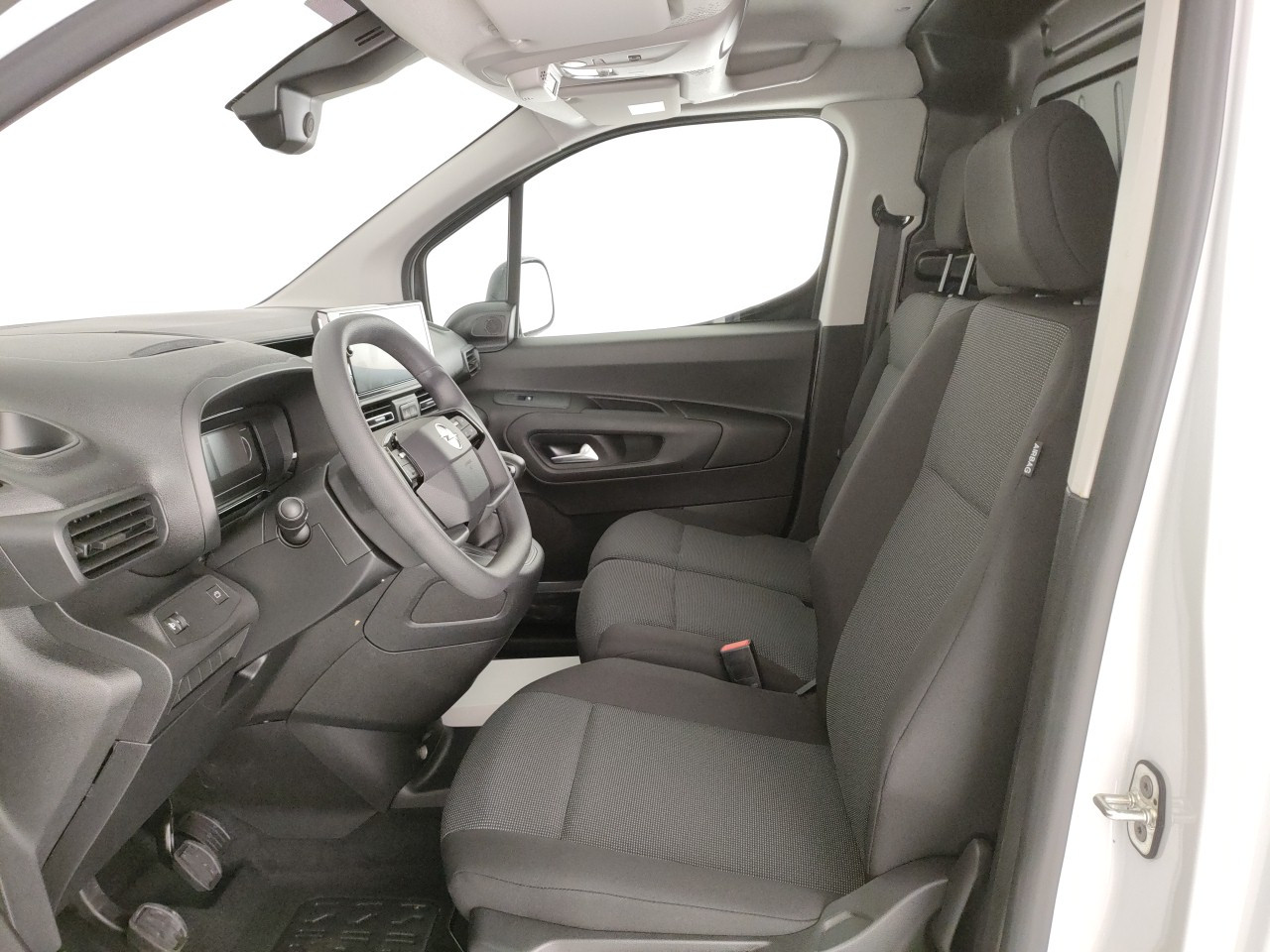 Opel Combo Cargo Nuovo Diesel Combo Cargo Porto Mantovano