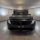 Nuova 3008 Allure - Hybrid 136 E-dcs6