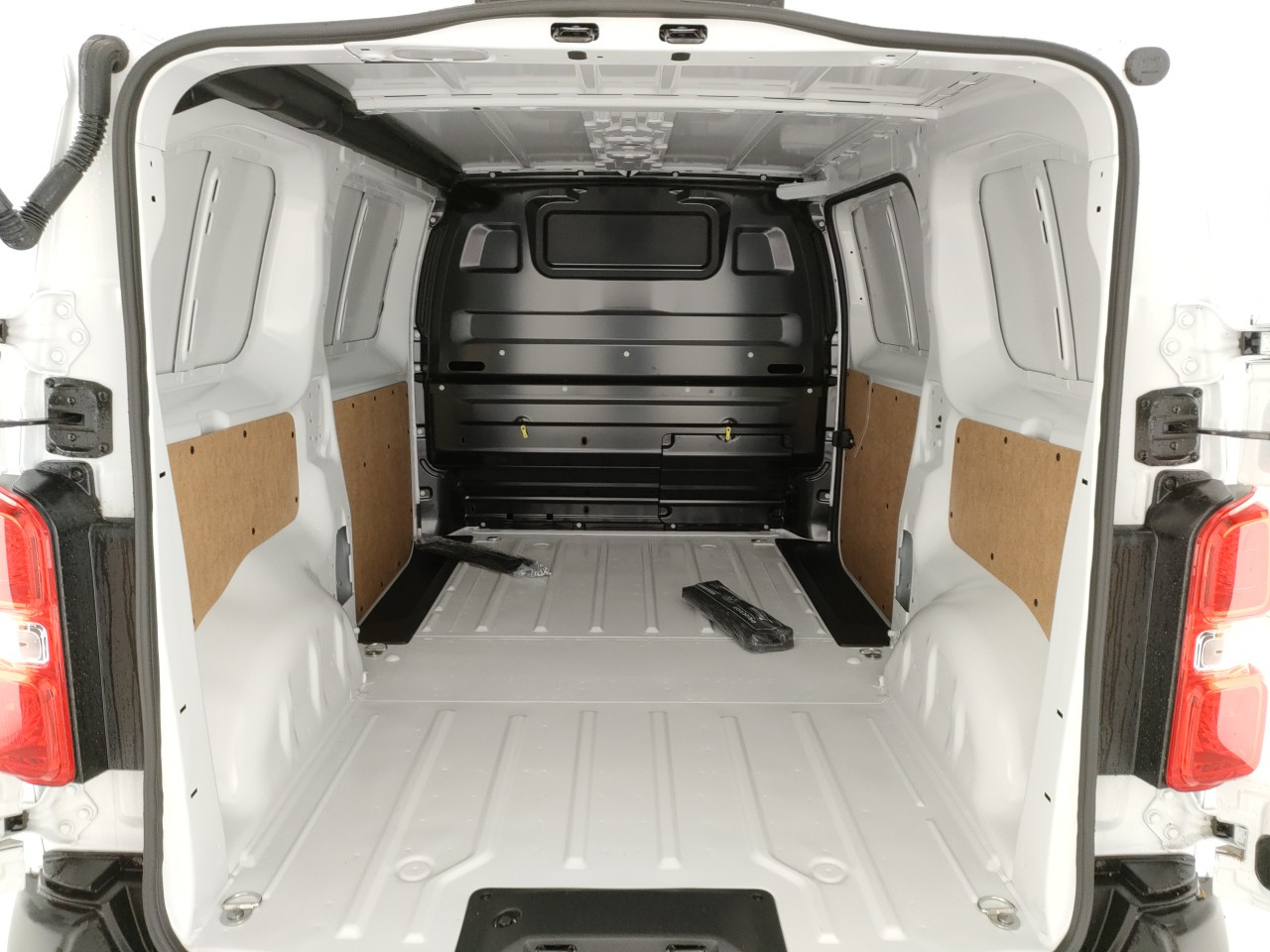 Peugeot Expert Nuovo Diesel Expert Porto Mantovano