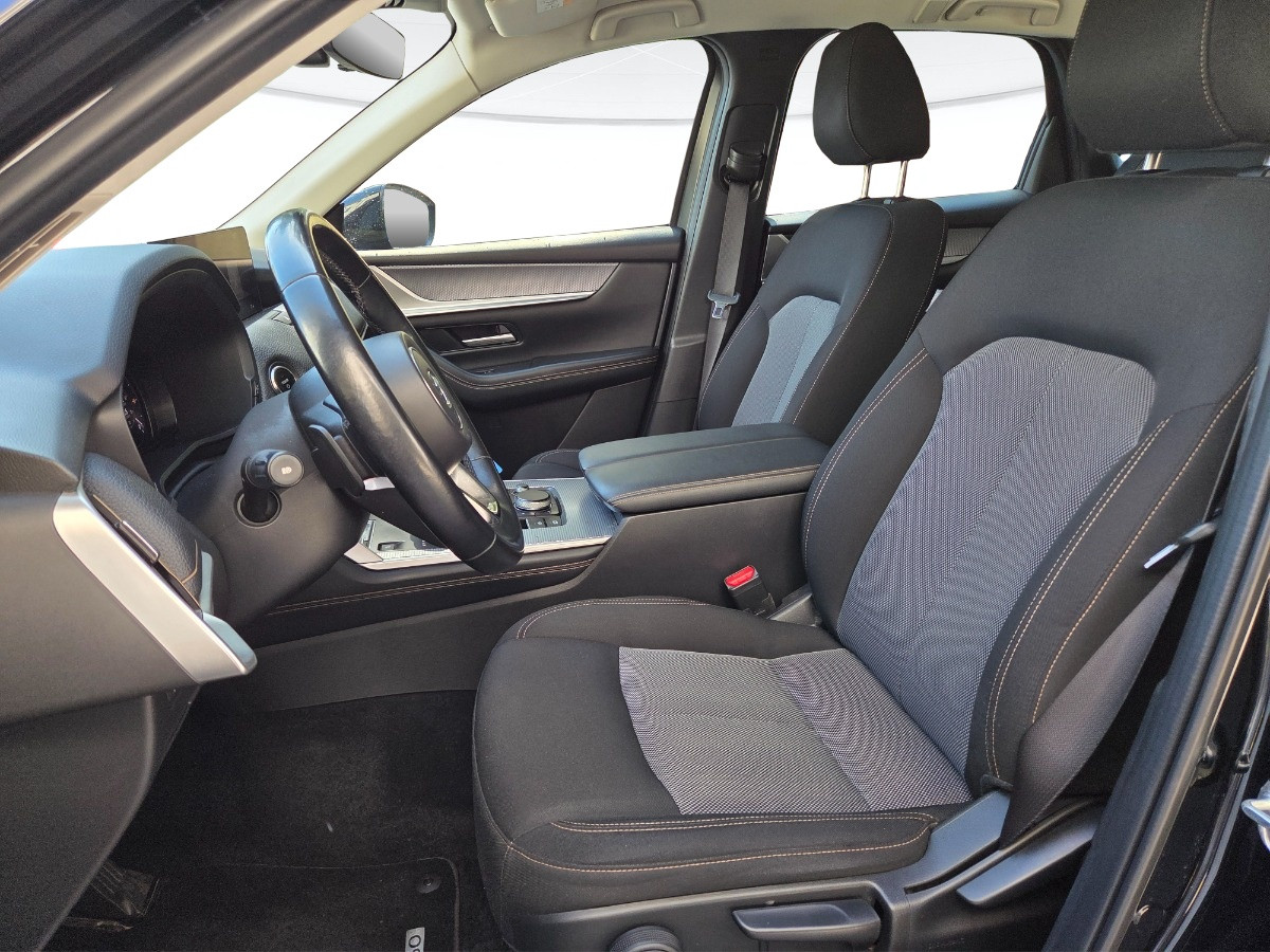 Mazda CX-60 Usato 2023 CX-60 Reggio Emilia