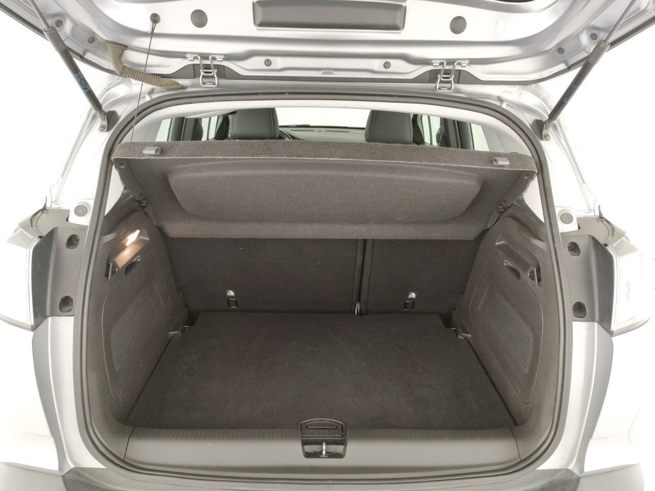 Opel Crossland Usato 2022 Crossland San Zeno Naviglio