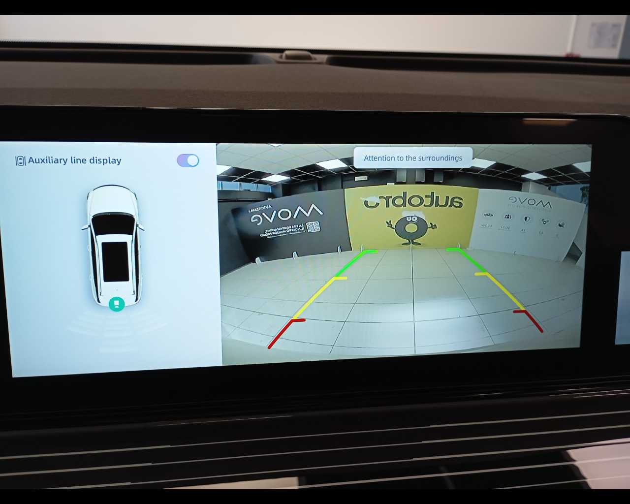 Emc Sette Nuovo Benzina Sette San Vendemiano