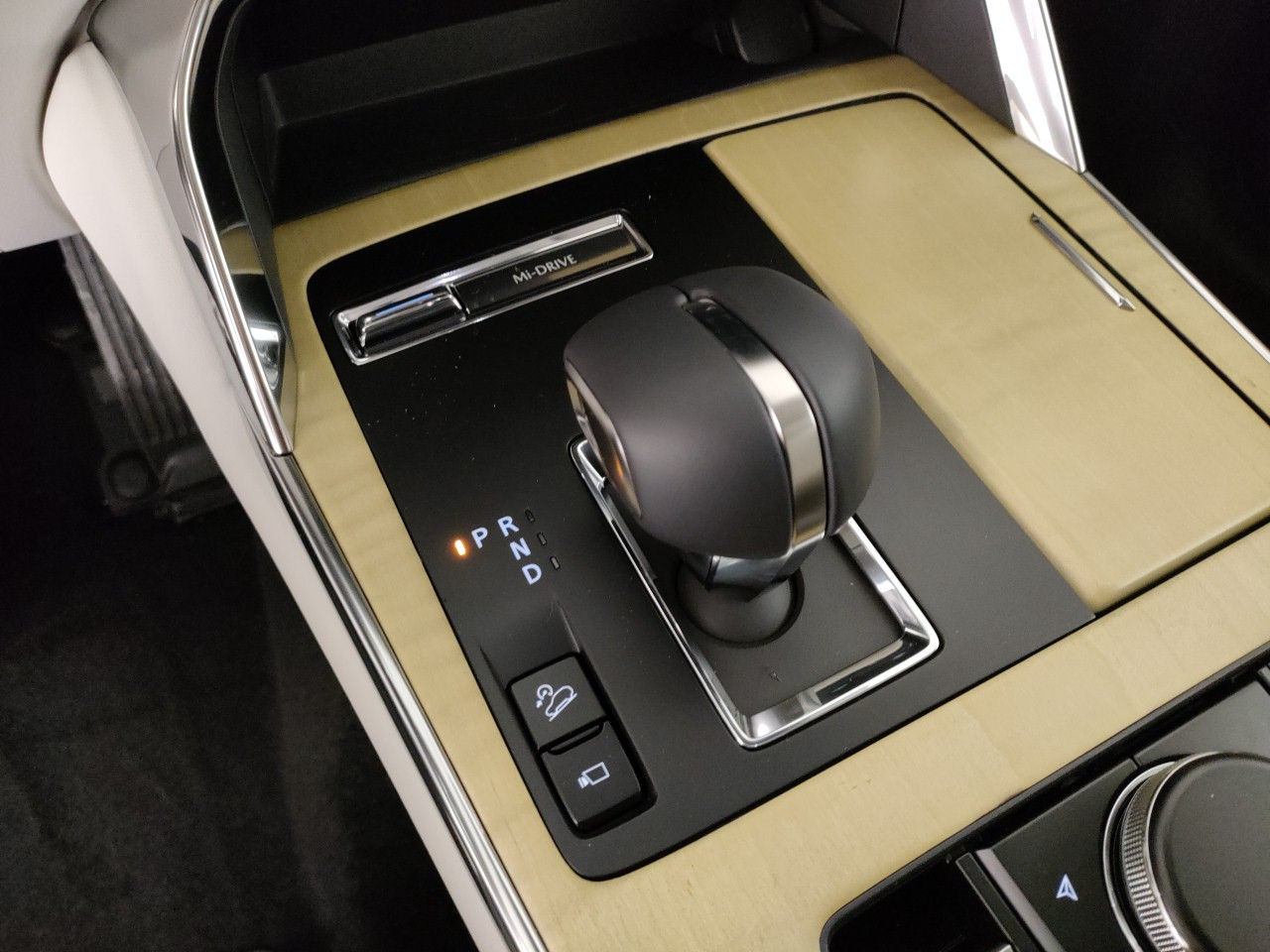 Mazda CX-60 Nuovo  CX-60 Porto Mantovano