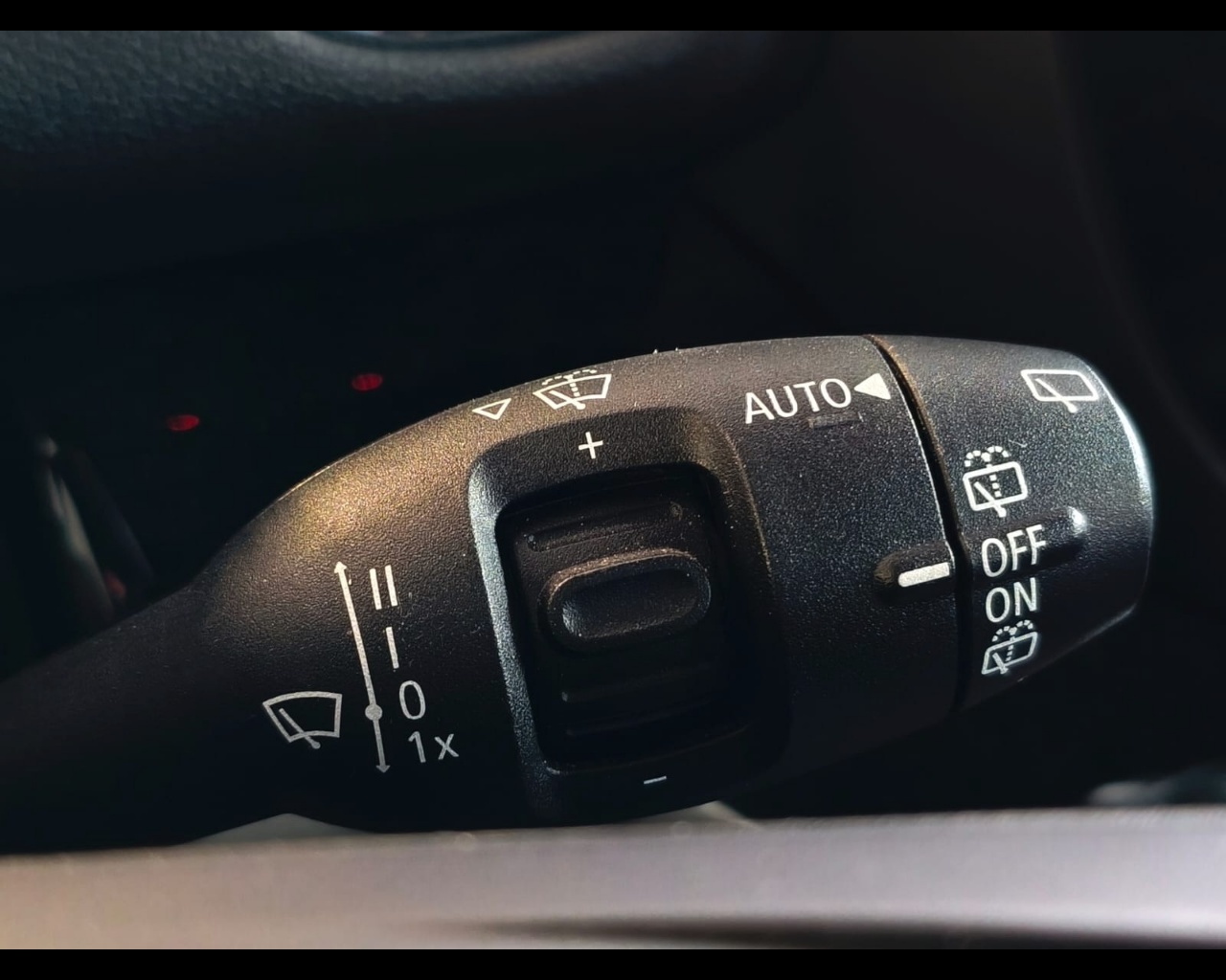 Foto MINI Mini Countryman 2.0 Cooper D Baker Street auto