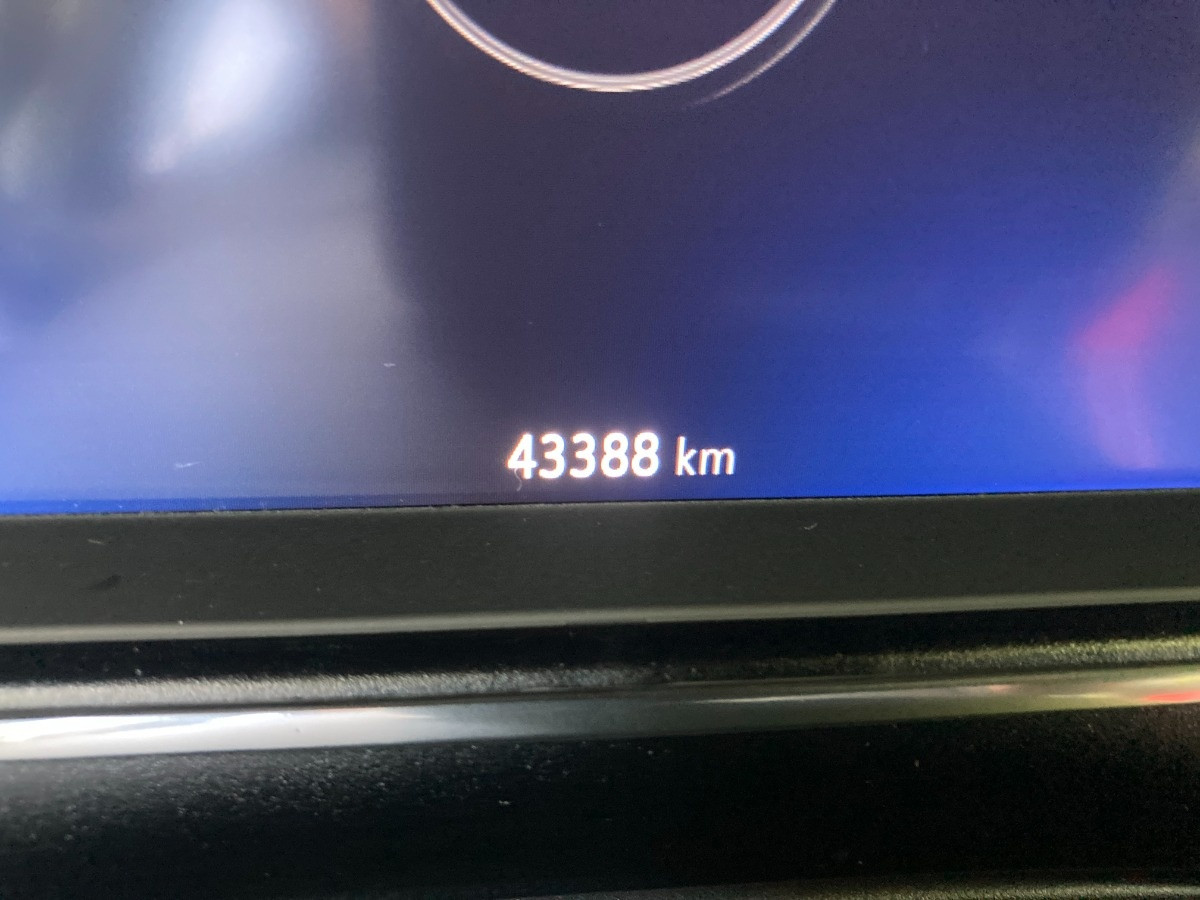 Opel Corsa Usato 2021 Corsa Modena