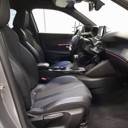 2008 Ii 2020 - 2008 1.2 Puretech Gt Pack S&s 130cv