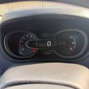 Vivaro Ii - Vivaro 27 1.6 Cdti 120cv L1h1 Edit. E6