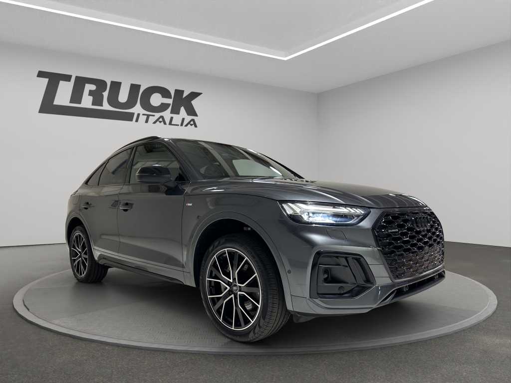 audi-q5-sportback-40-20-tdi-mhev-12v-identity-black-quattro-s-tr-sku93775
