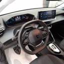 208 Ii - 208 1.2 Hybrid Style 110cv E-dcs 6