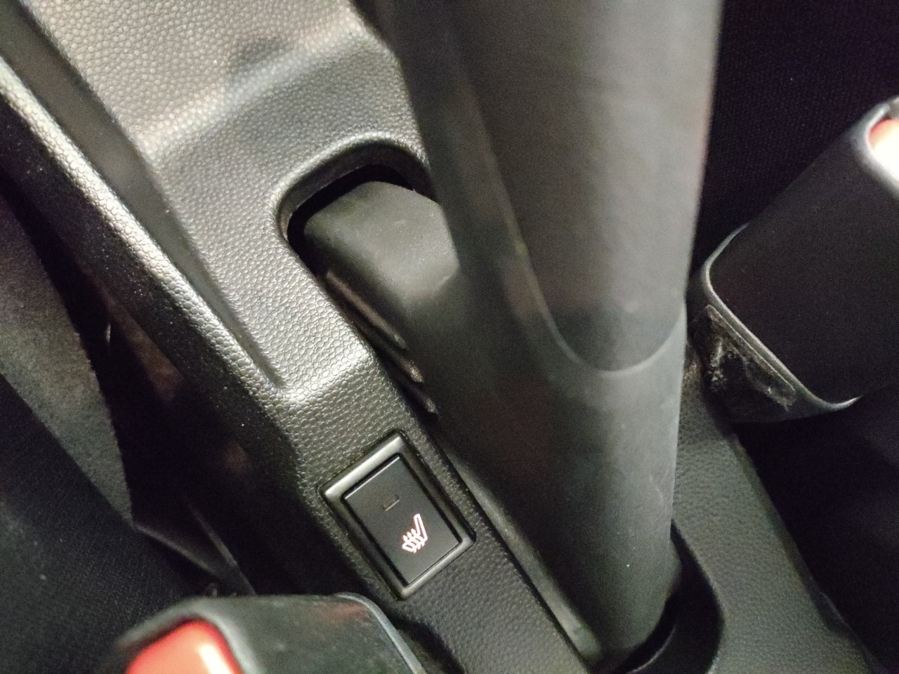 Suzuki Ignis Usato 2022 Ignis Carpi