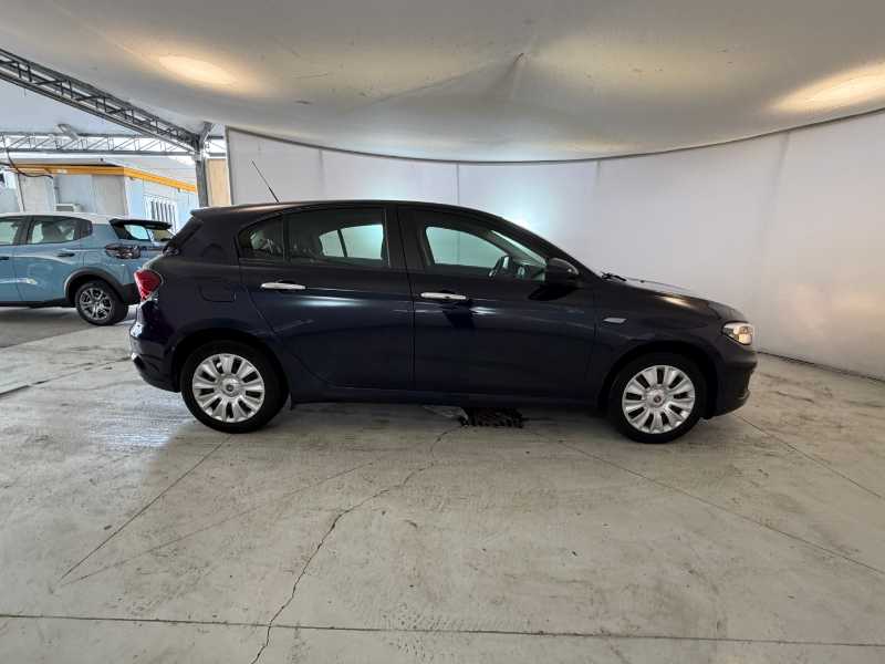 Tipo Ii - Tipo 5p 1.4 Easy 95cv My17