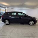 Tipo Ii - Tipo 5p 1.4 Easy 95cv My17