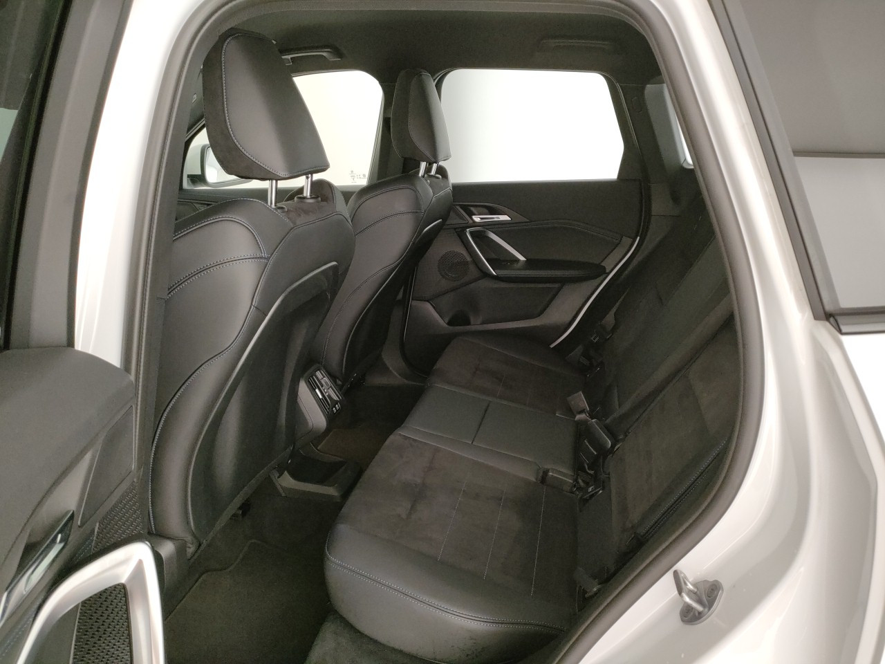 Bmw X1 Usato 2025 X1 Porto Mantovano