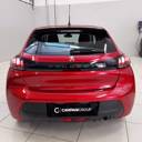 208 Ii - 208 1.2 Puretech Active Pack S&s 100cv