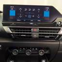 C4 Iii - C4 1.2 Puretech Shine S&s 130cv Eat8