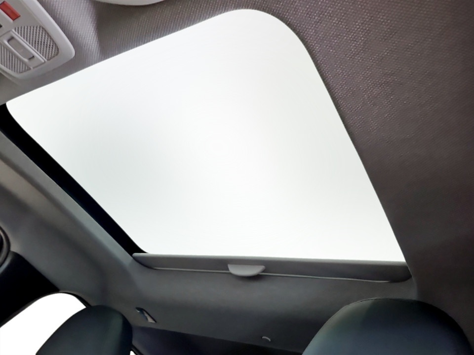 JEEP Avenger Benzina Summit1.2 100cv Benzina km0 - 8