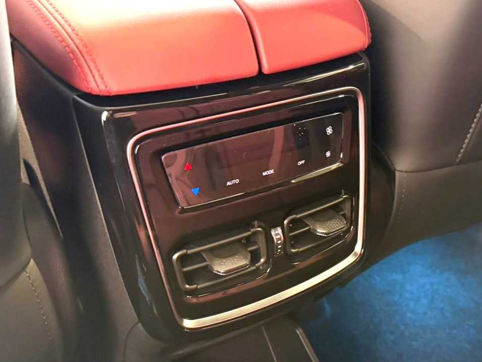 Sportequipe Sportequipe 7 Nuovo GPL Sportequipe 7 Mestre