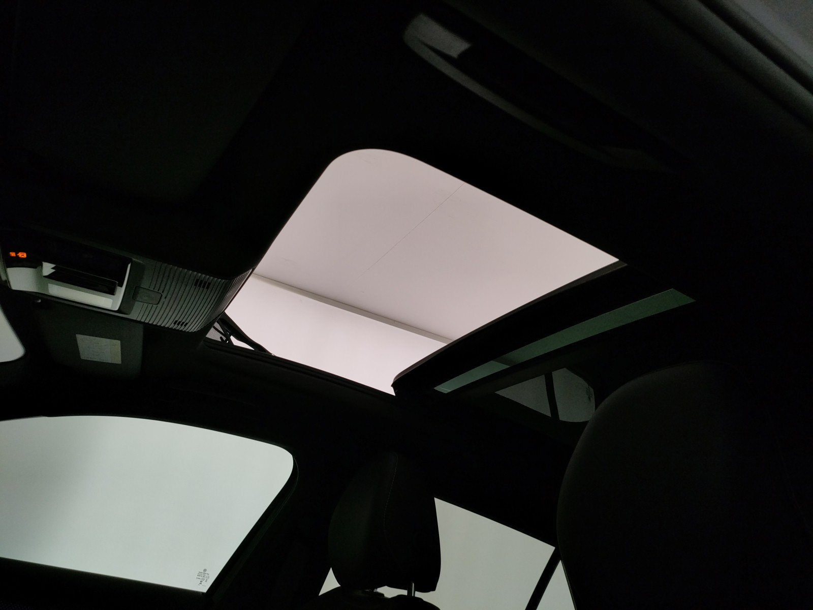 Volkswagen T-Roc Usato 2026 T-Roc Mestre