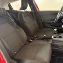 Clio V - Clio 1.0 Tce Zen Gpl 100cv My21