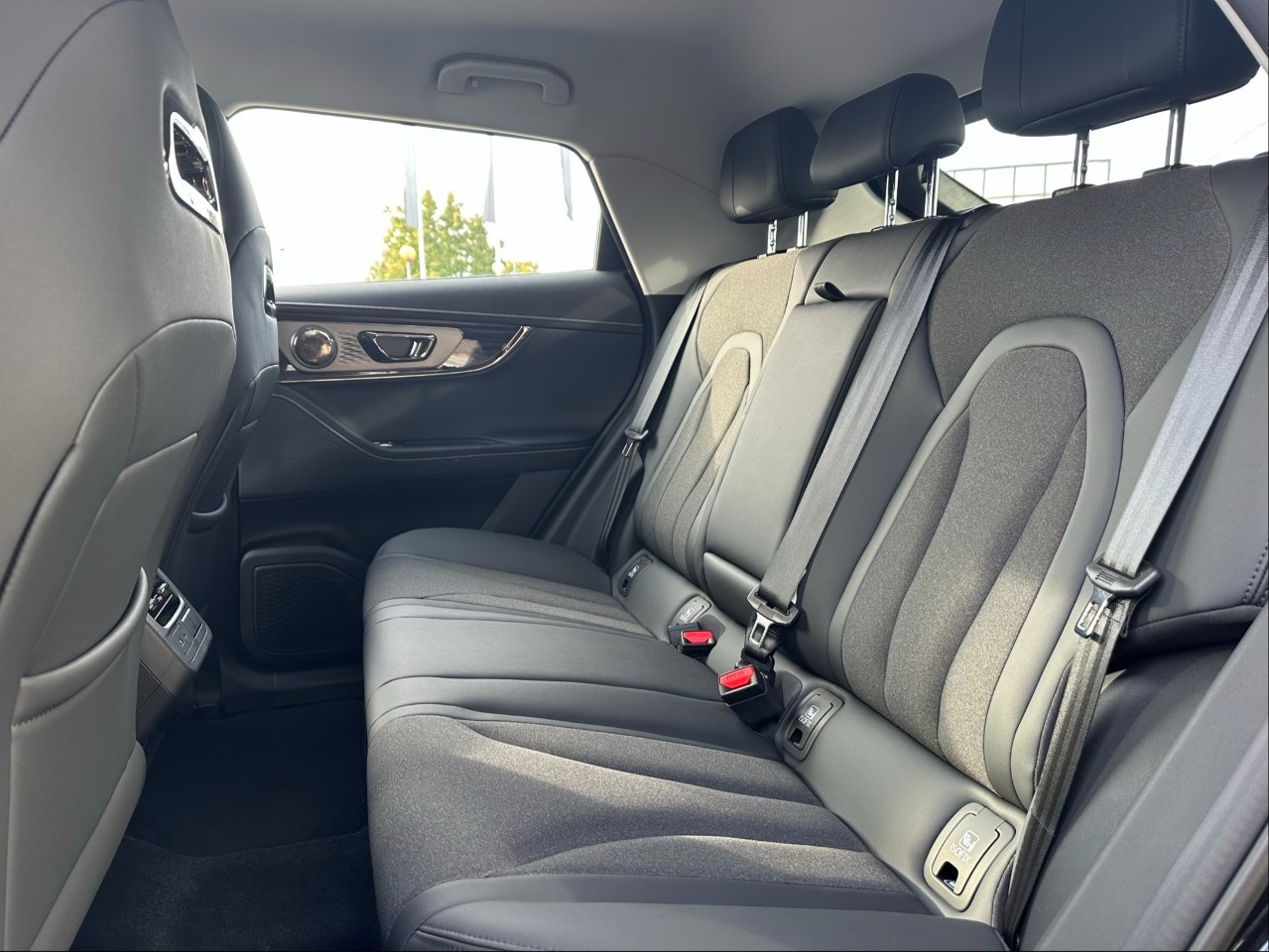 Omoda OMODA 5 5 - ICE 1.6 TGDI 7DCT - Pure Anniversary - 12