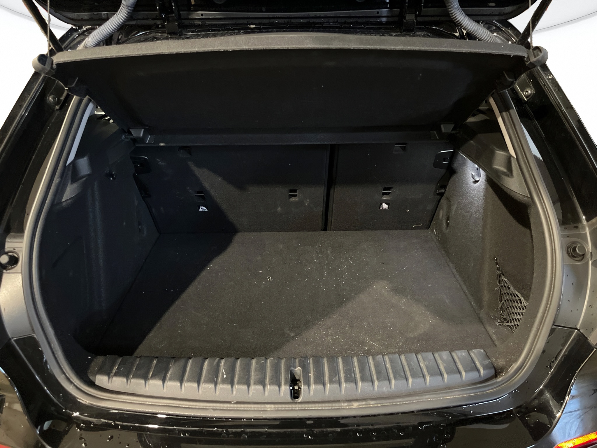 Bmw Serie 1 Usato 2023 Serie 1 Verona