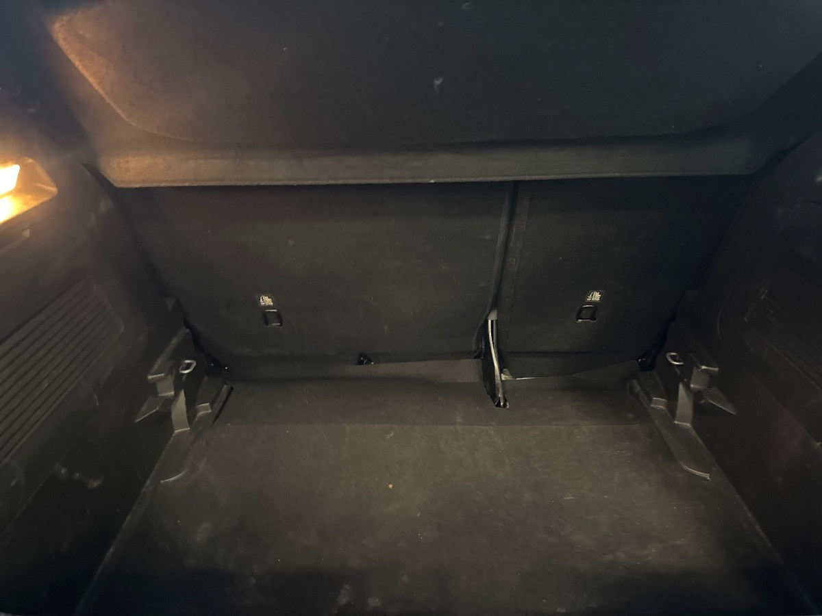 Opel Crossland Usato 2022 Crossland San Zeno Naviglio