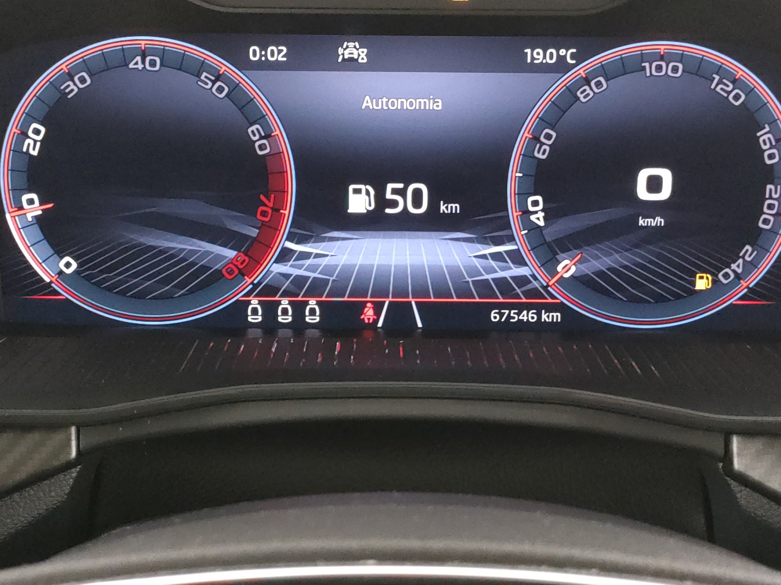 Skoda Kamiq Usato 2022 Kamiq Legnago
