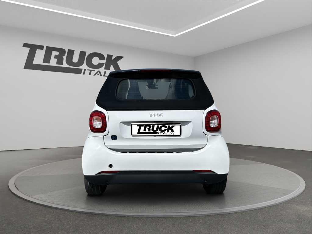 smart-fortwo-iii-2015-cabrio-eq-passion-my19-sku90003