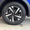 Mokka Gs 1.2 136cv Mt