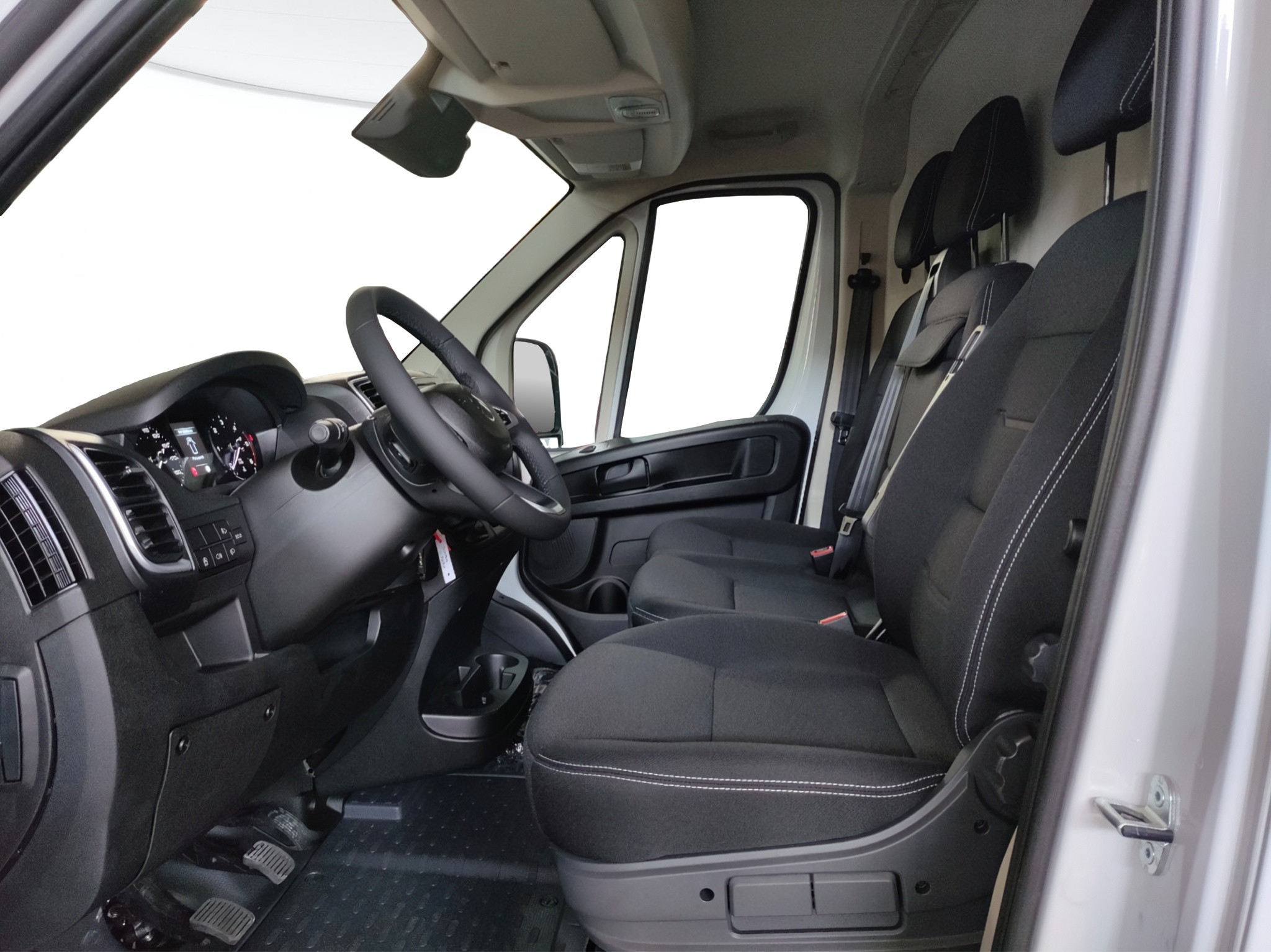 Citroen Jumper Nuovo Diesel Jumper Porto Mantovano
