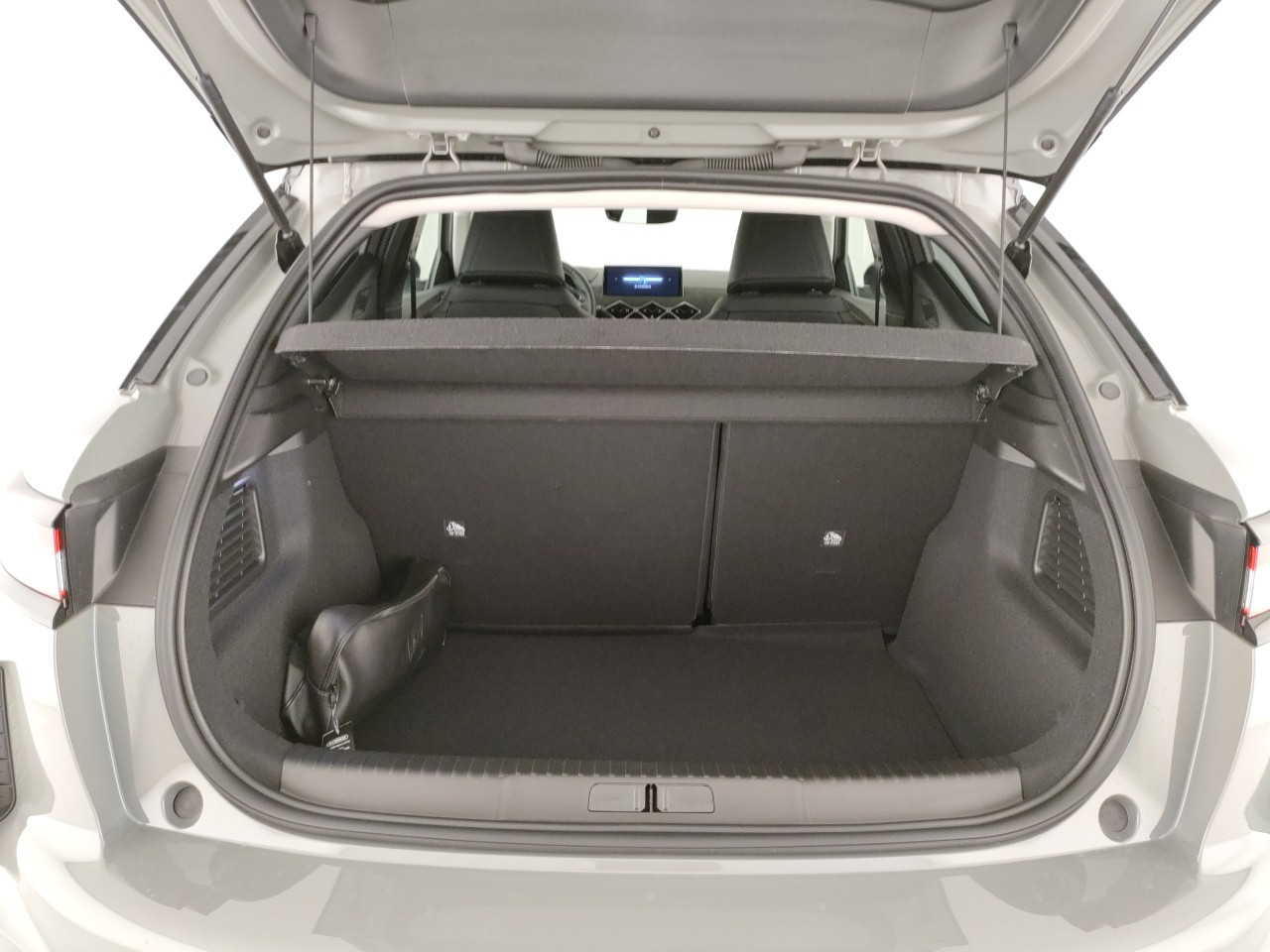 Ds DS3 Usato 2025 DS3 Porto Mantovano