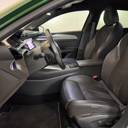 308 Iii - 308 1.2 Puretech T Gt Pack S&s 130cv Eat8