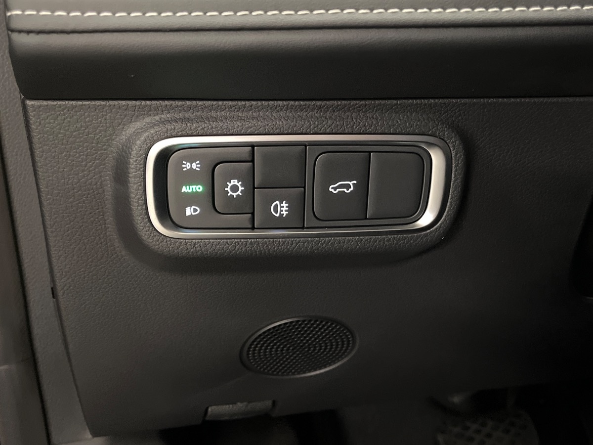 Omoda Omoda 5 Aziendali 2025 Omoda 5 Verona